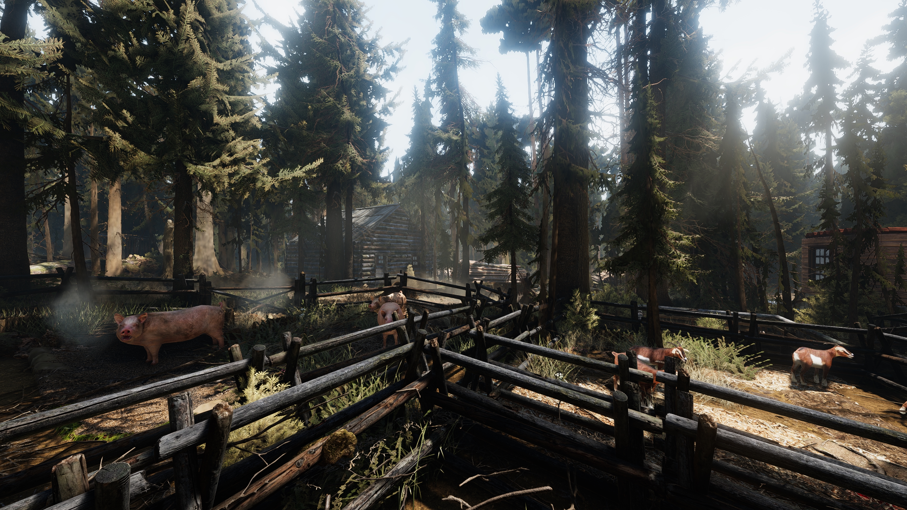 Heat screenshot 32