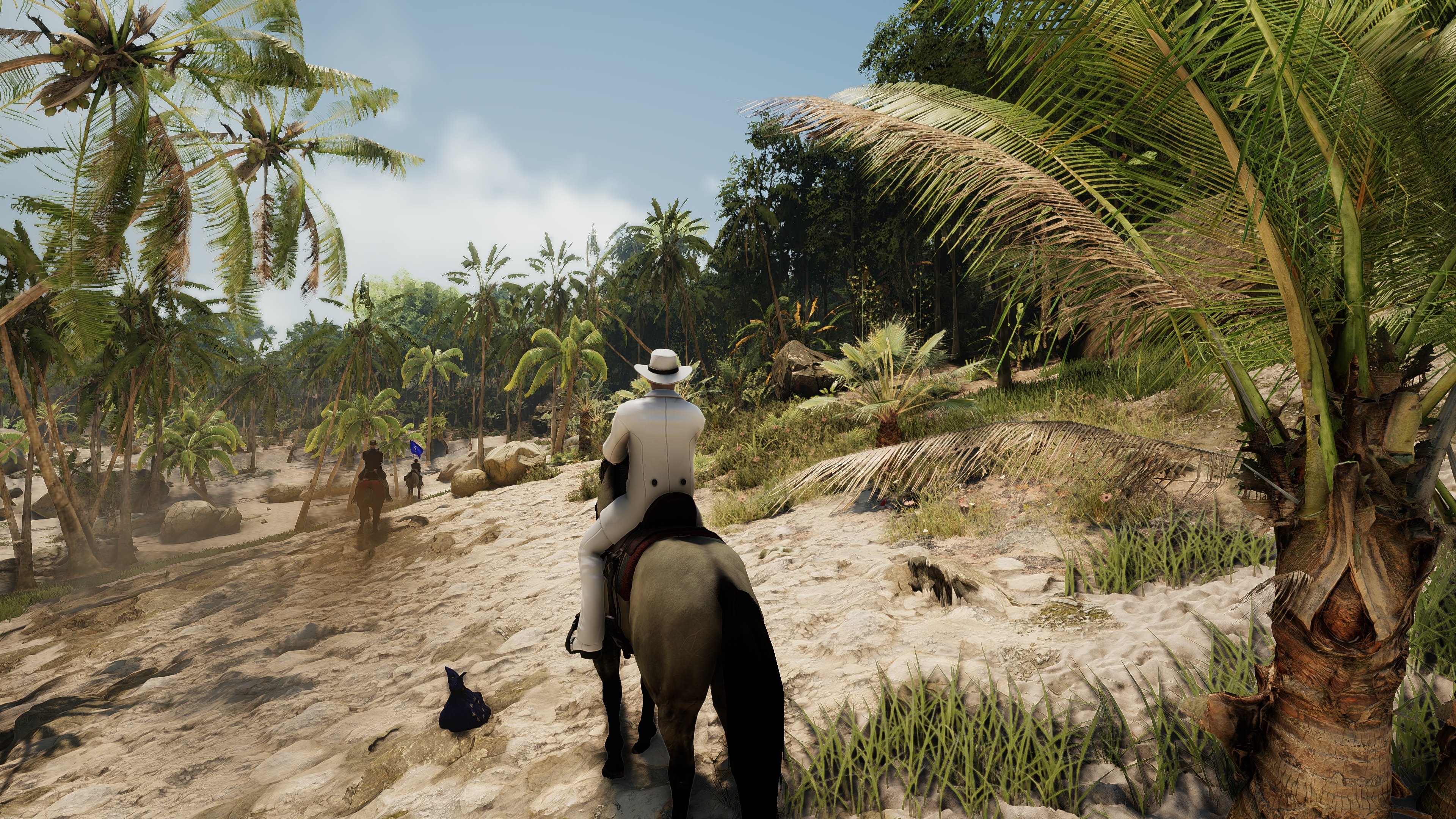 Heat screenshot 19