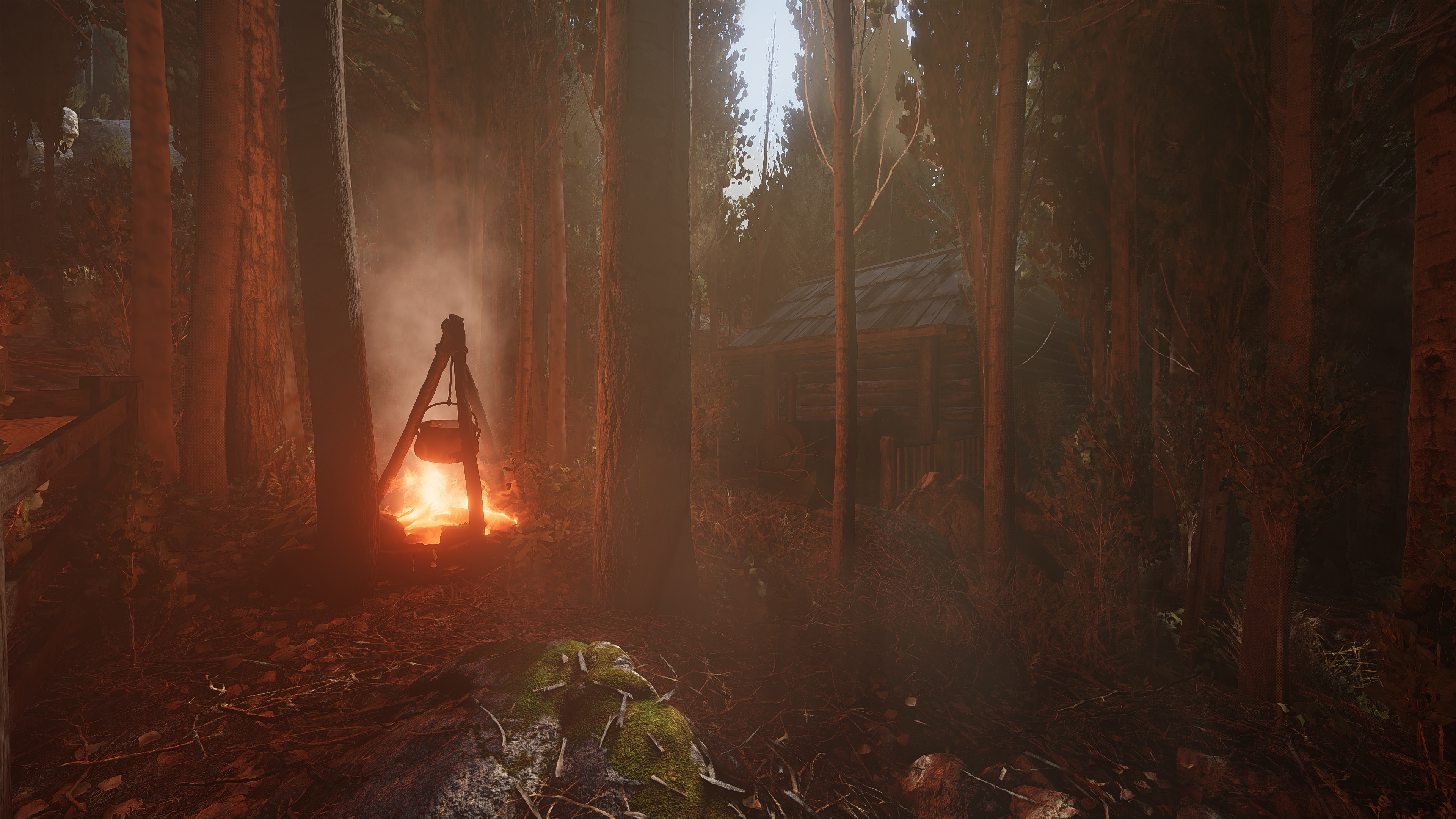 Heat screenshot 39