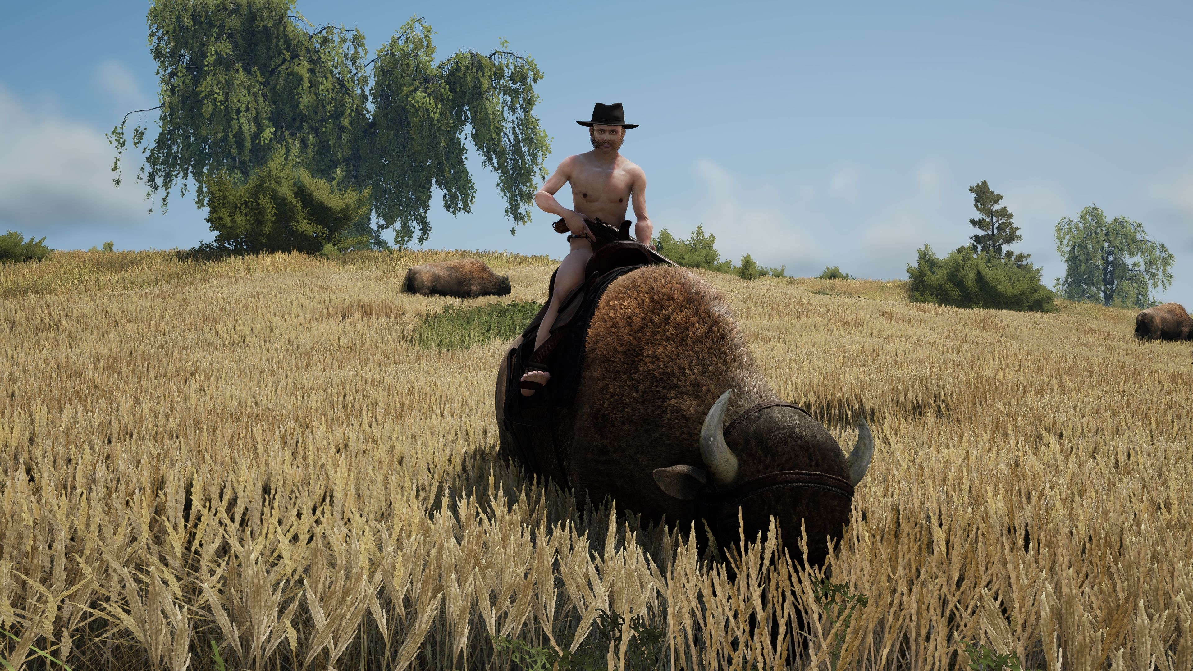 Heat screenshot 34