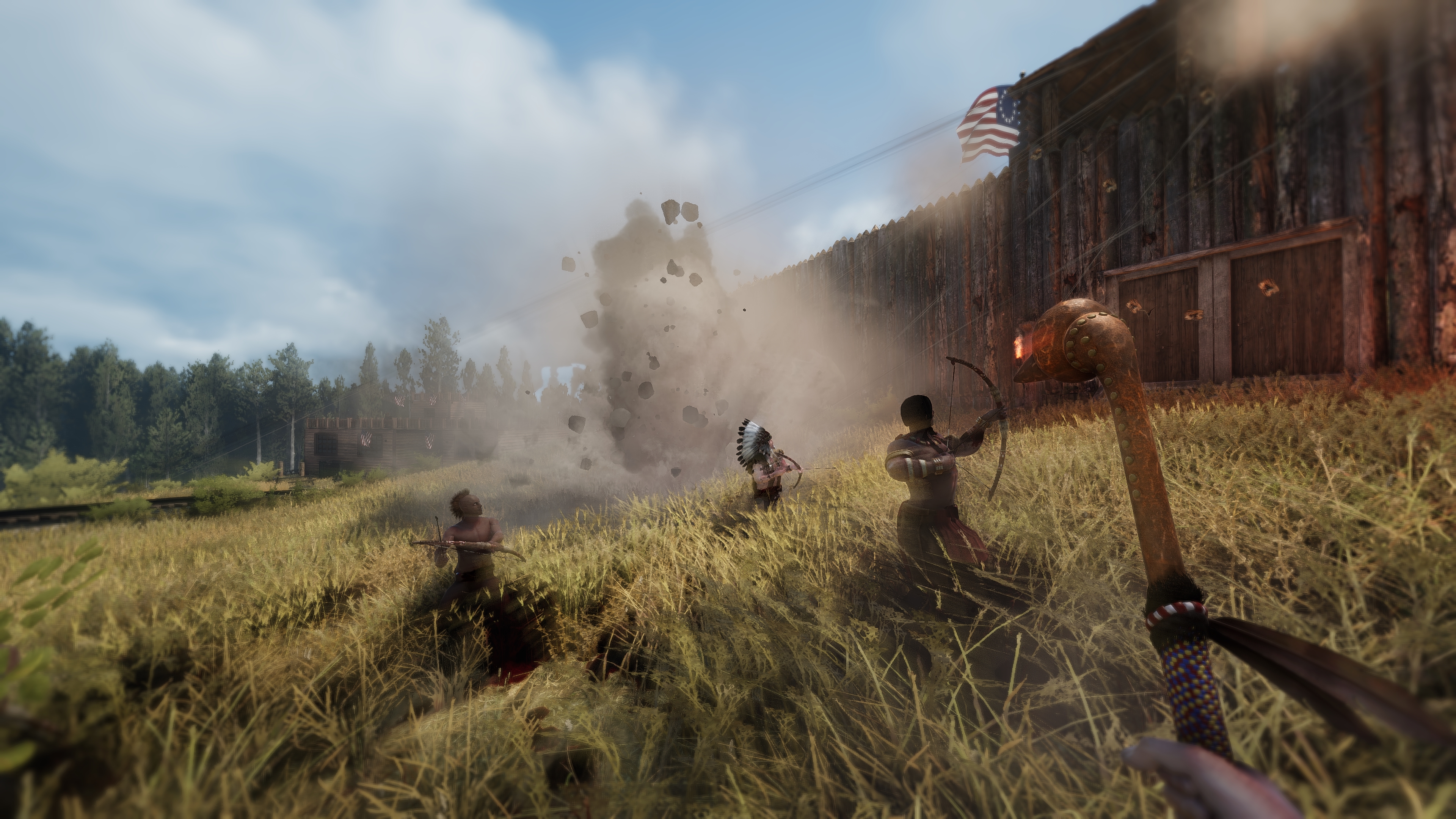 Heat screenshot 47