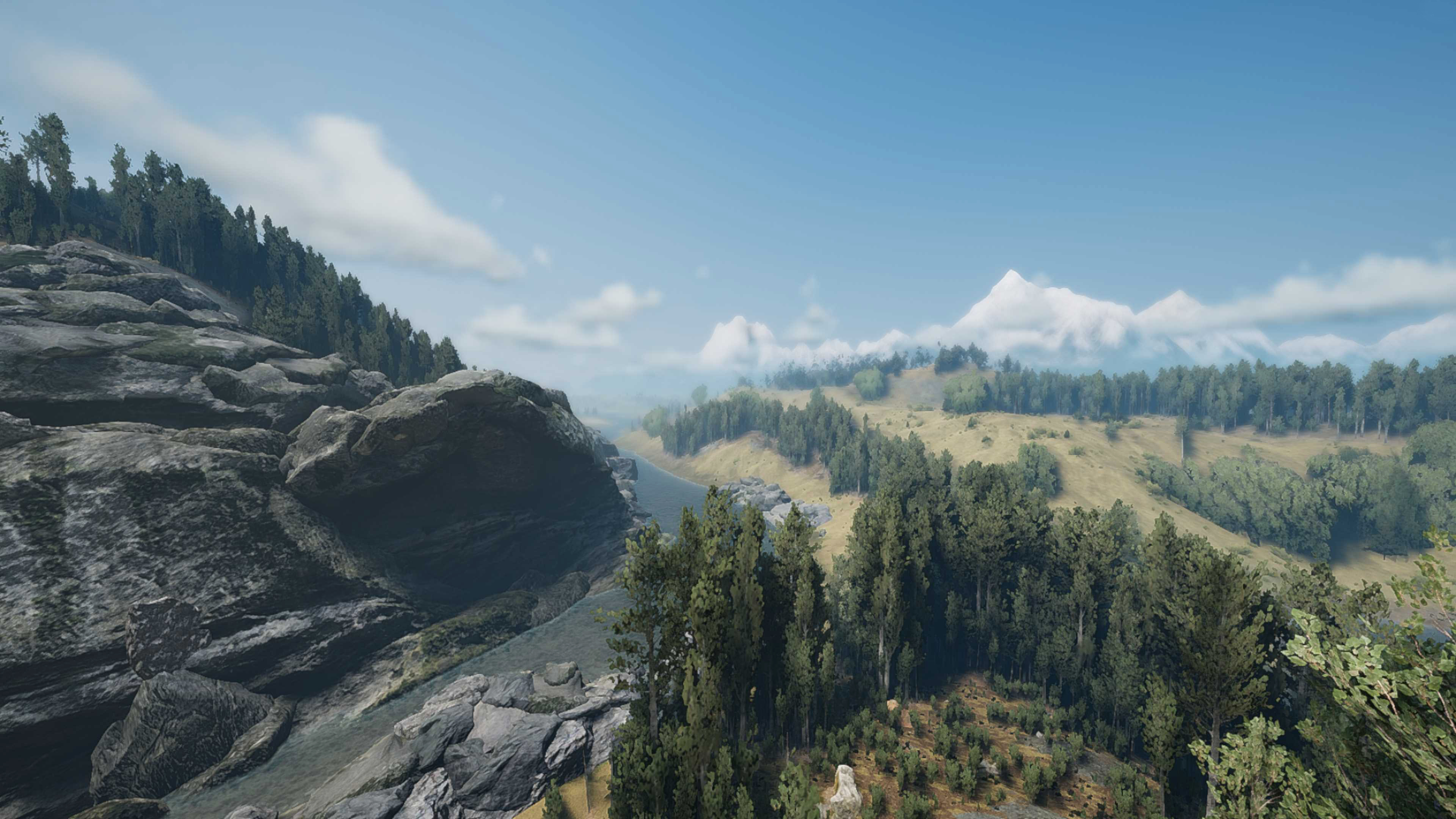 Heat screenshot 24