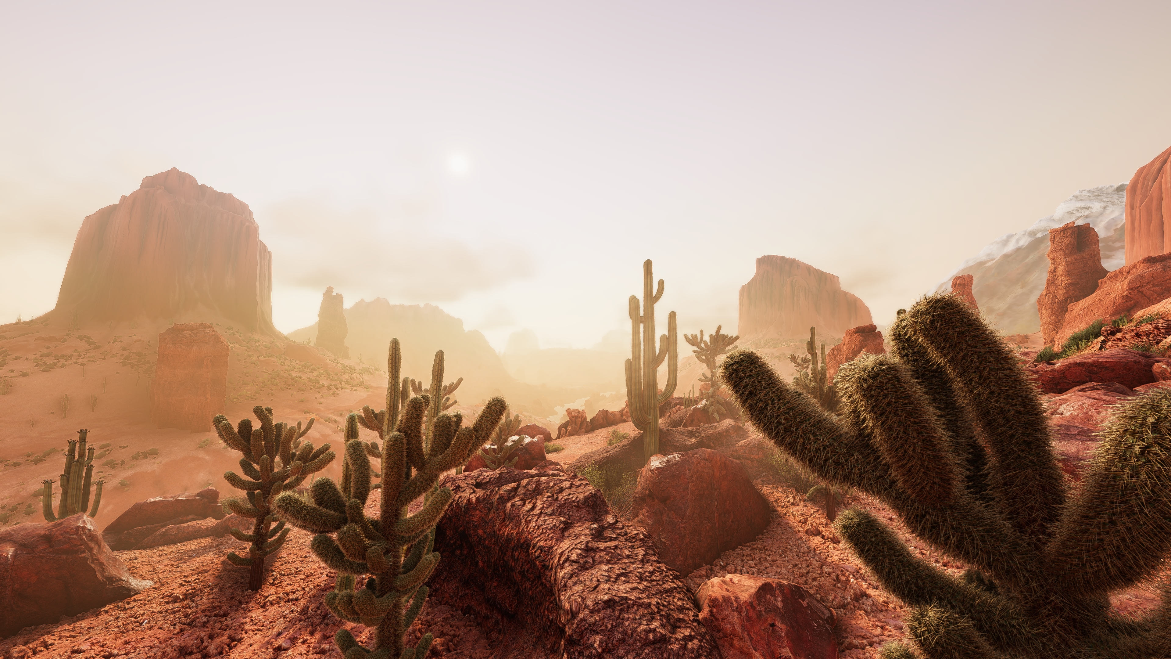 Heat screenshot 18