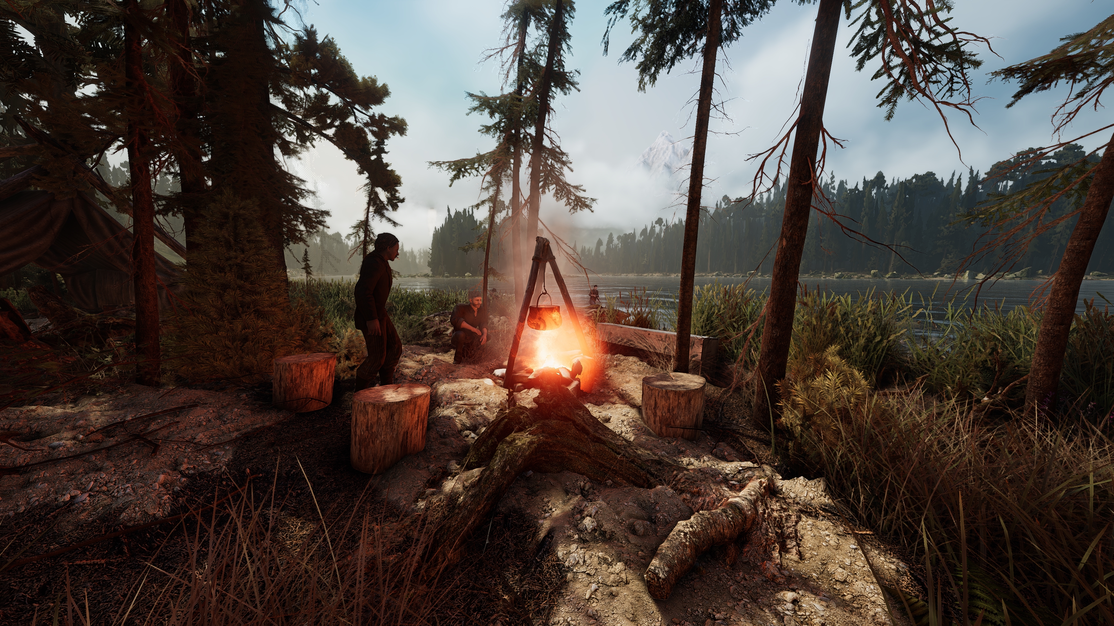 Heat screenshot 41