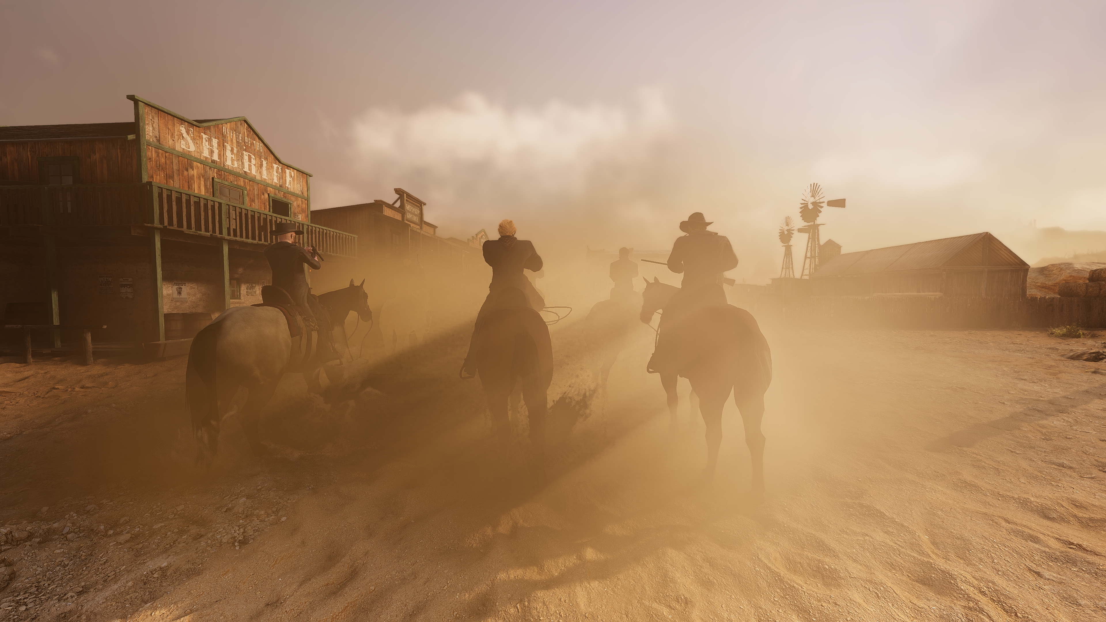 Heat screenshot 35
