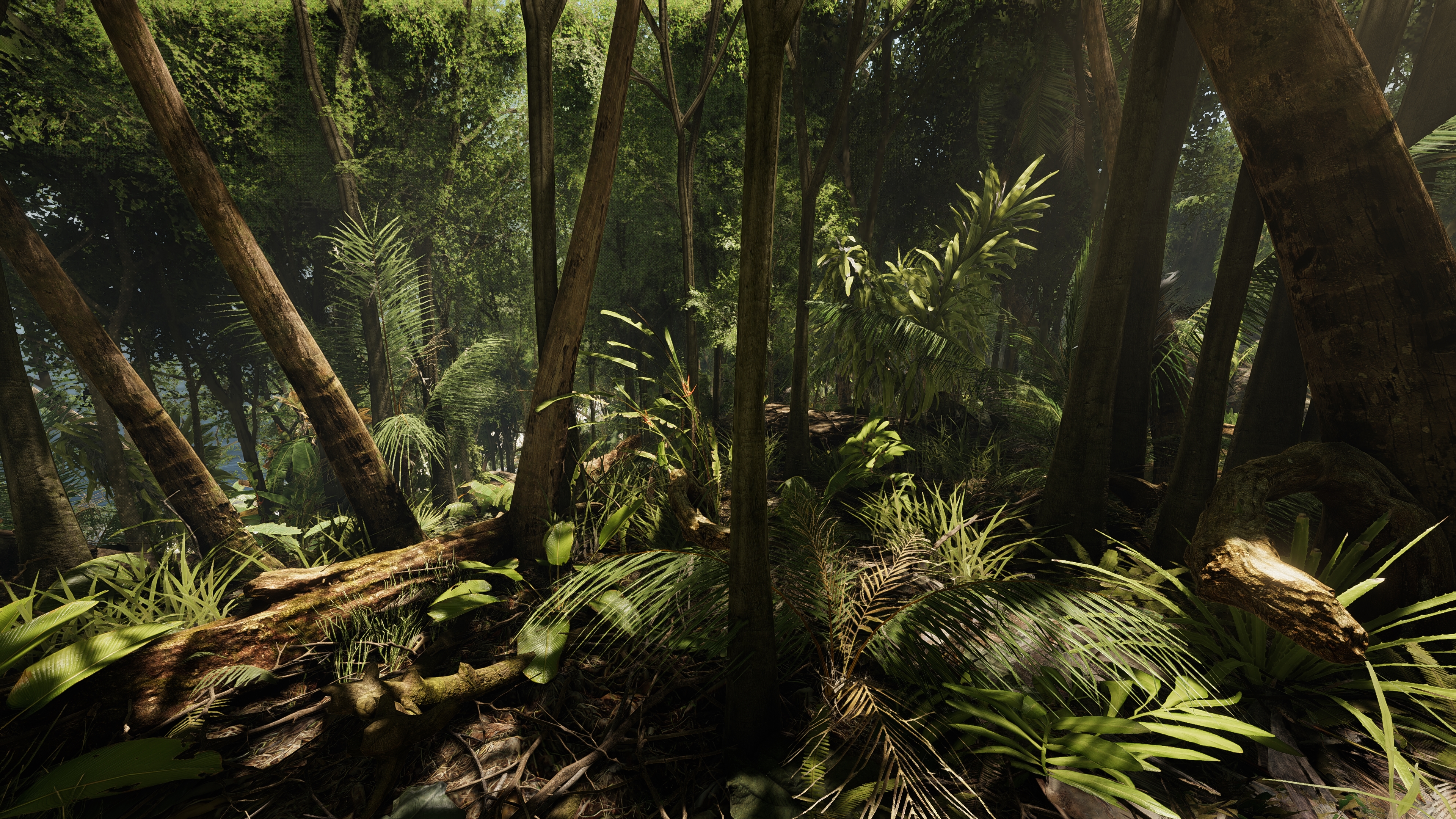 Heat screenshot 36