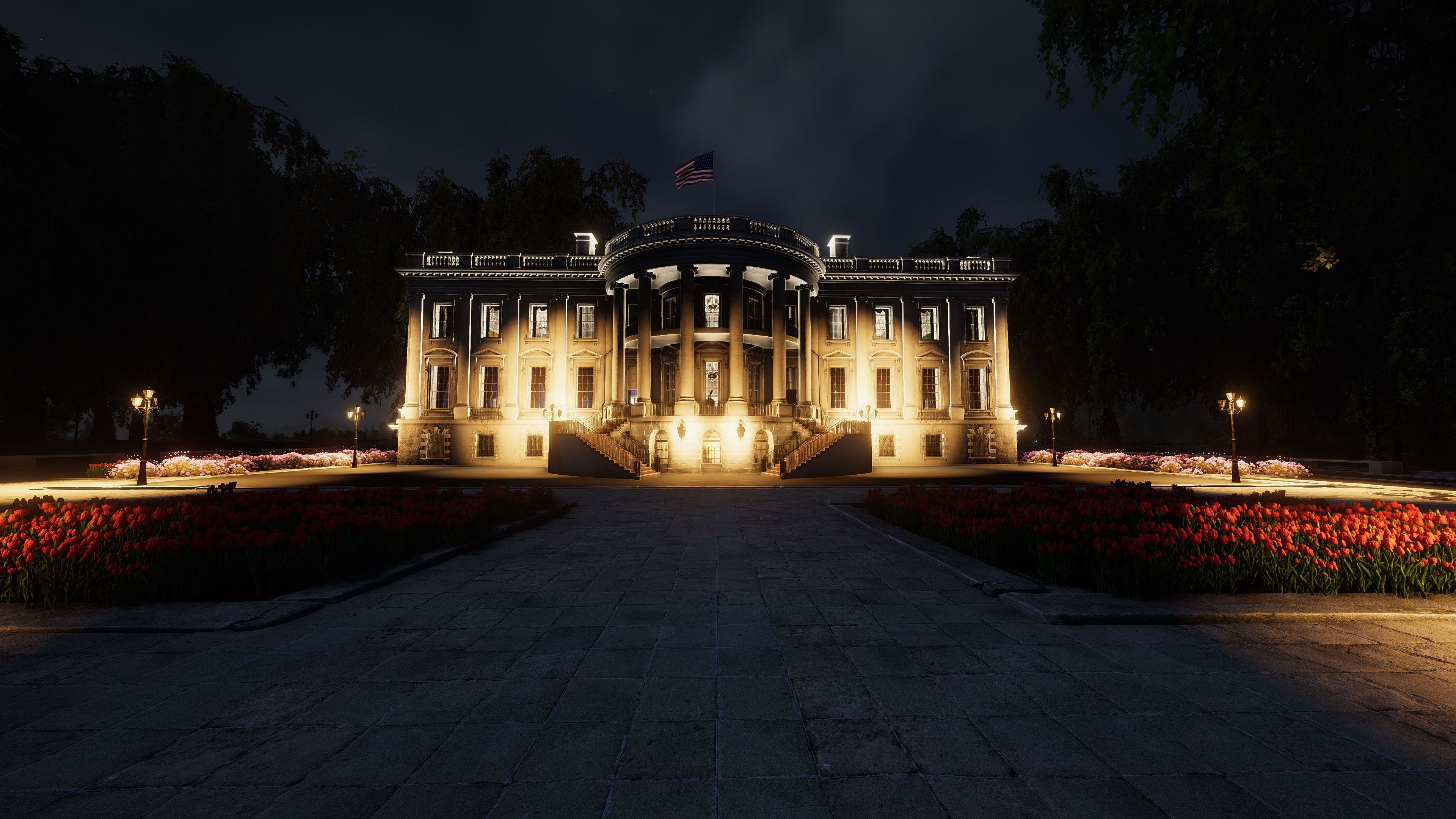 Heat screenshot 40