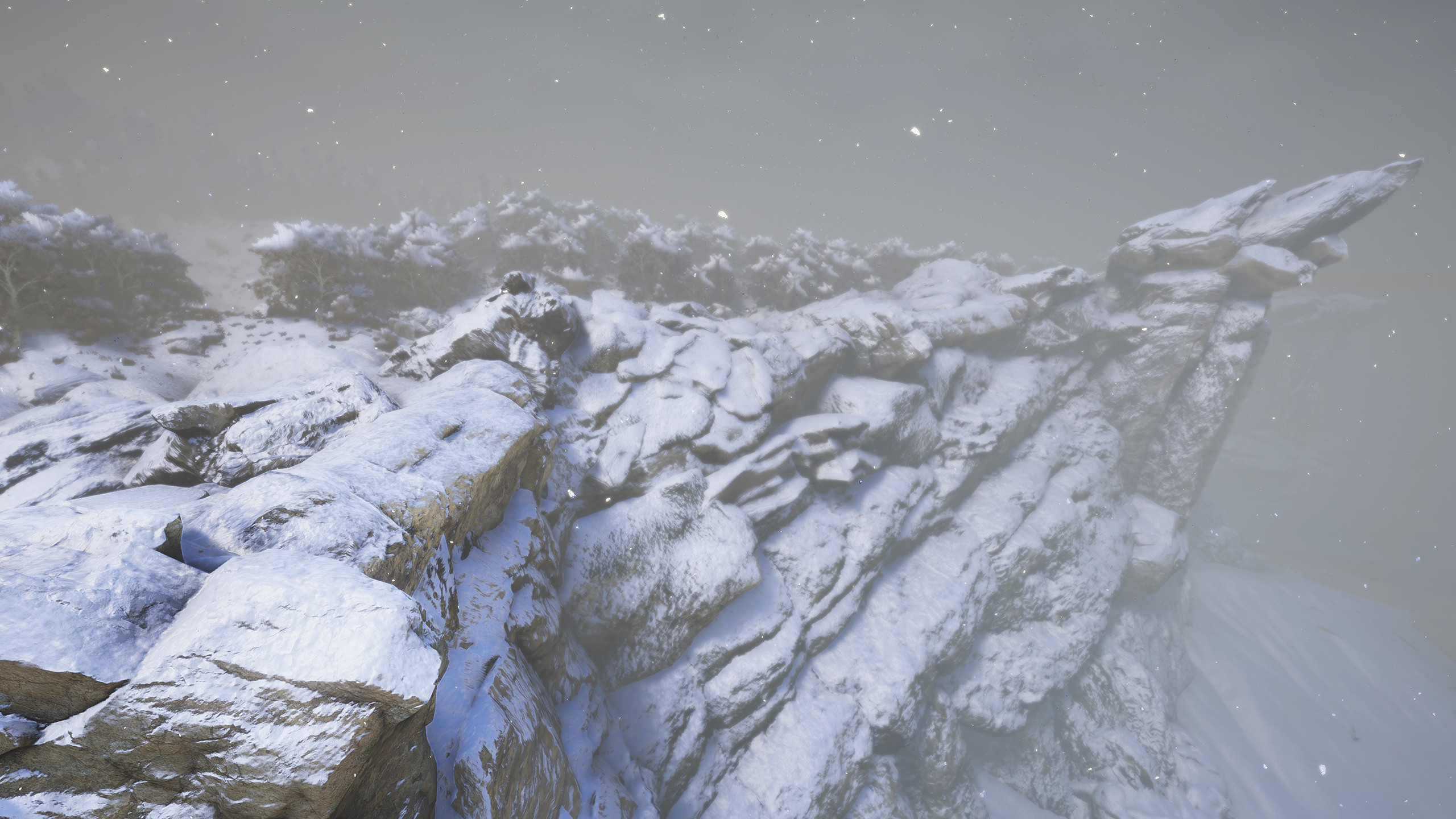 Heat screenshot 44