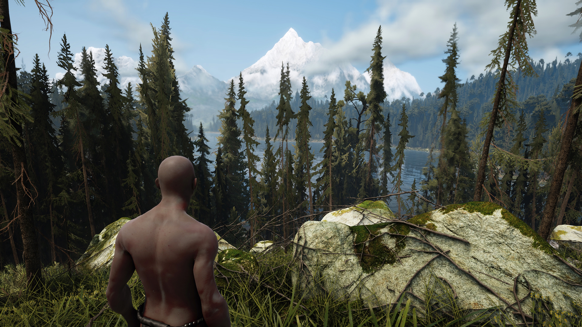 Heat screenshot 38