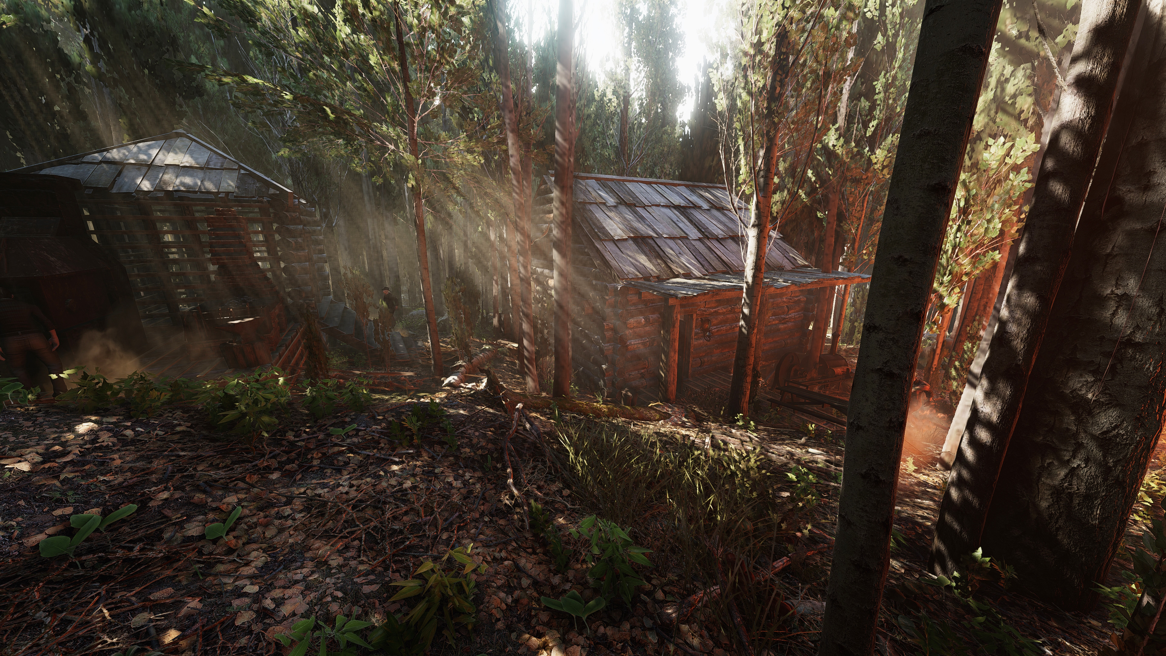 Heat screenshot 10