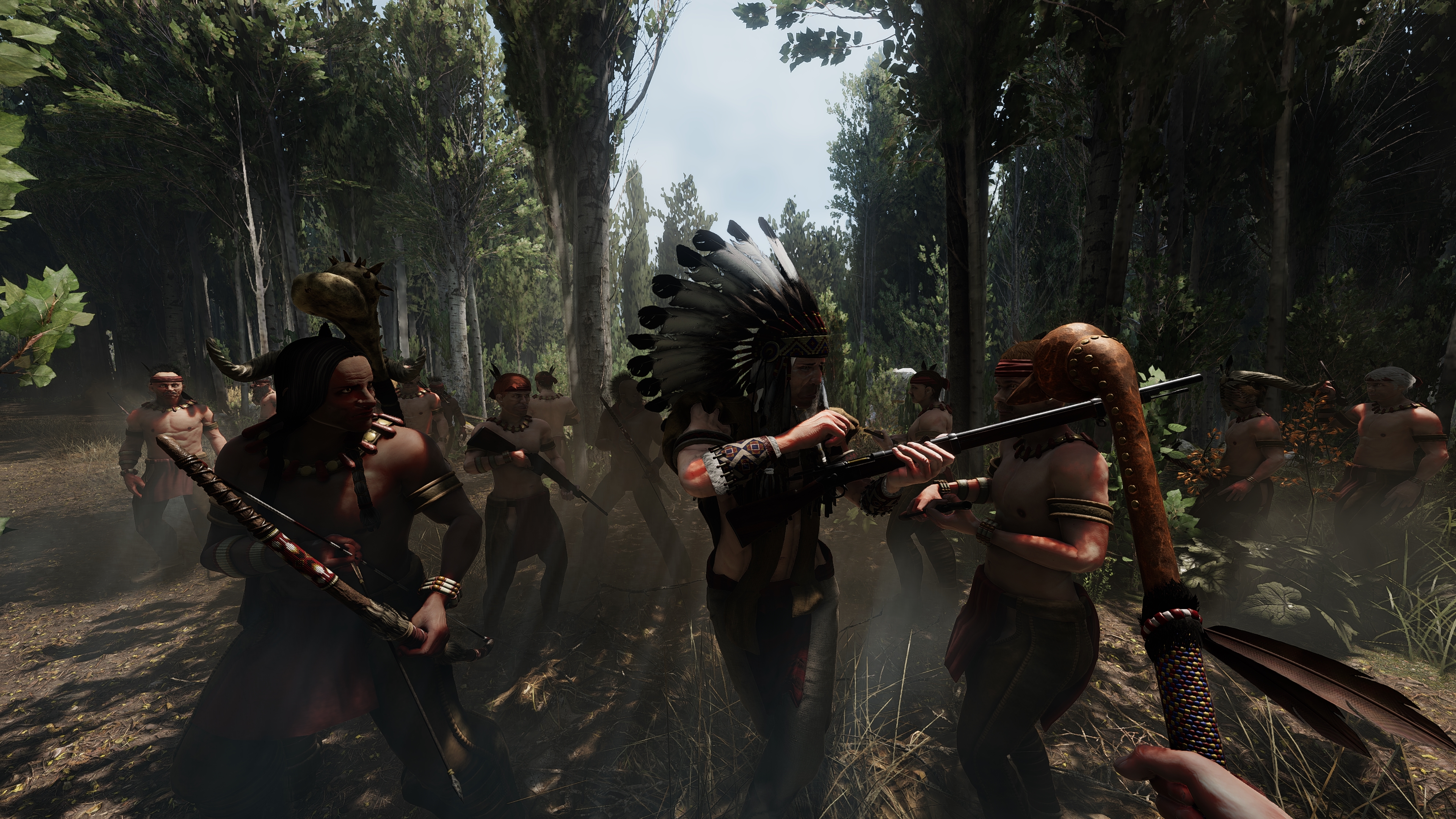 Heat screenshot 16