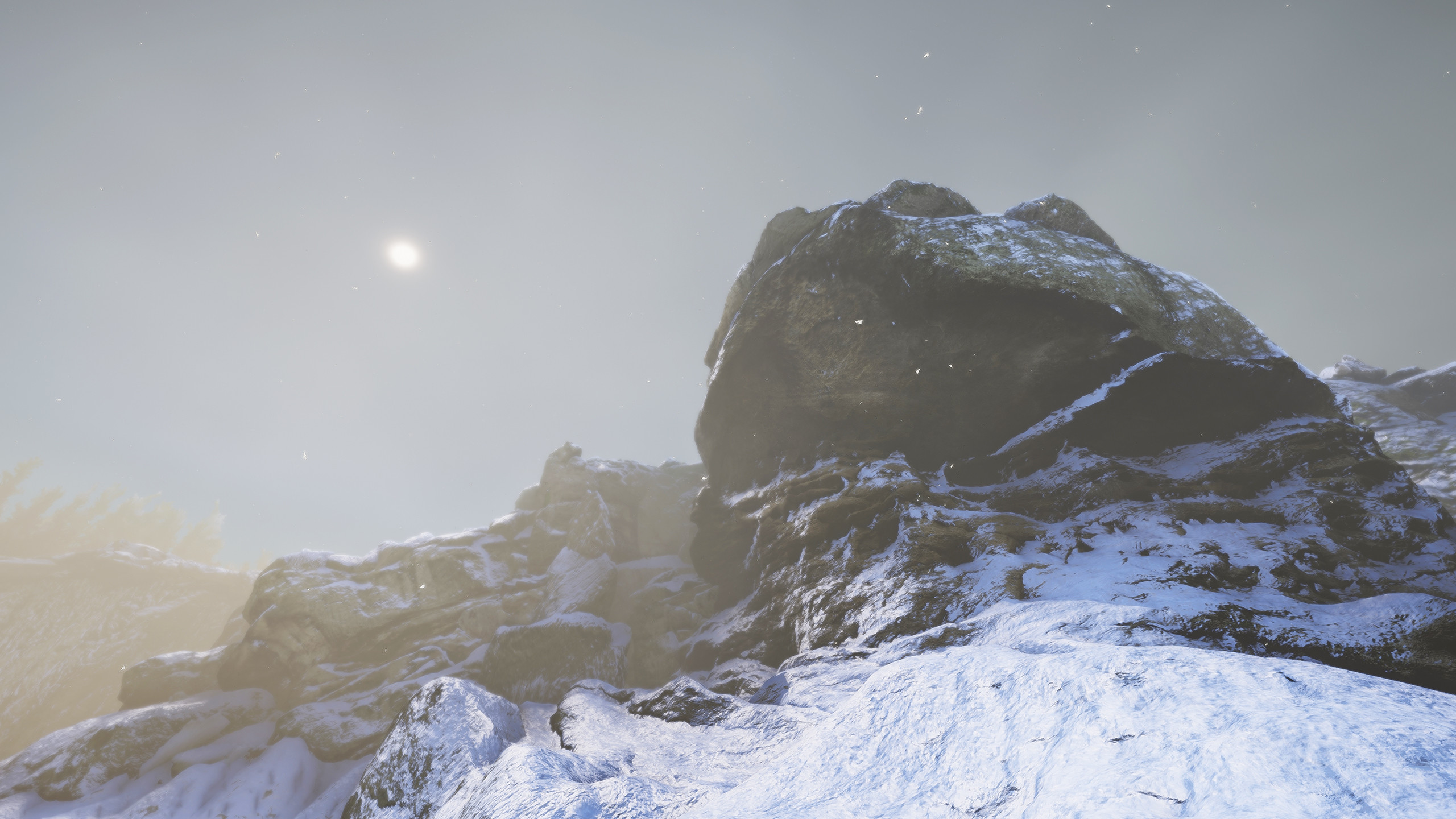Heat screenshot 27