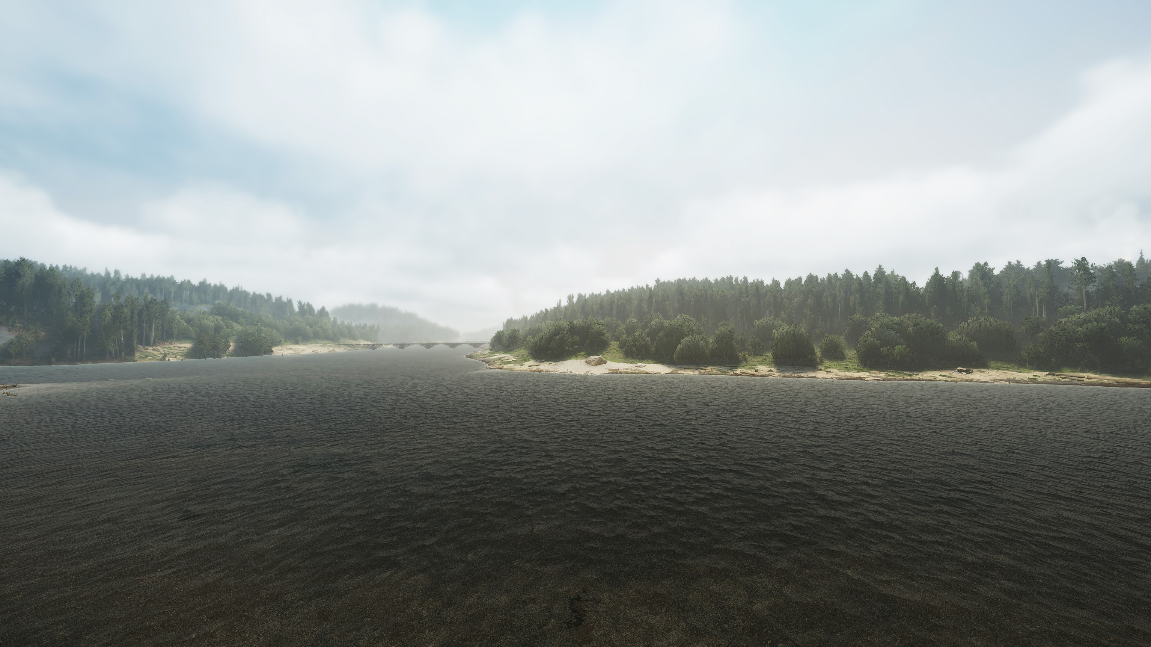 Heat screenshot 33