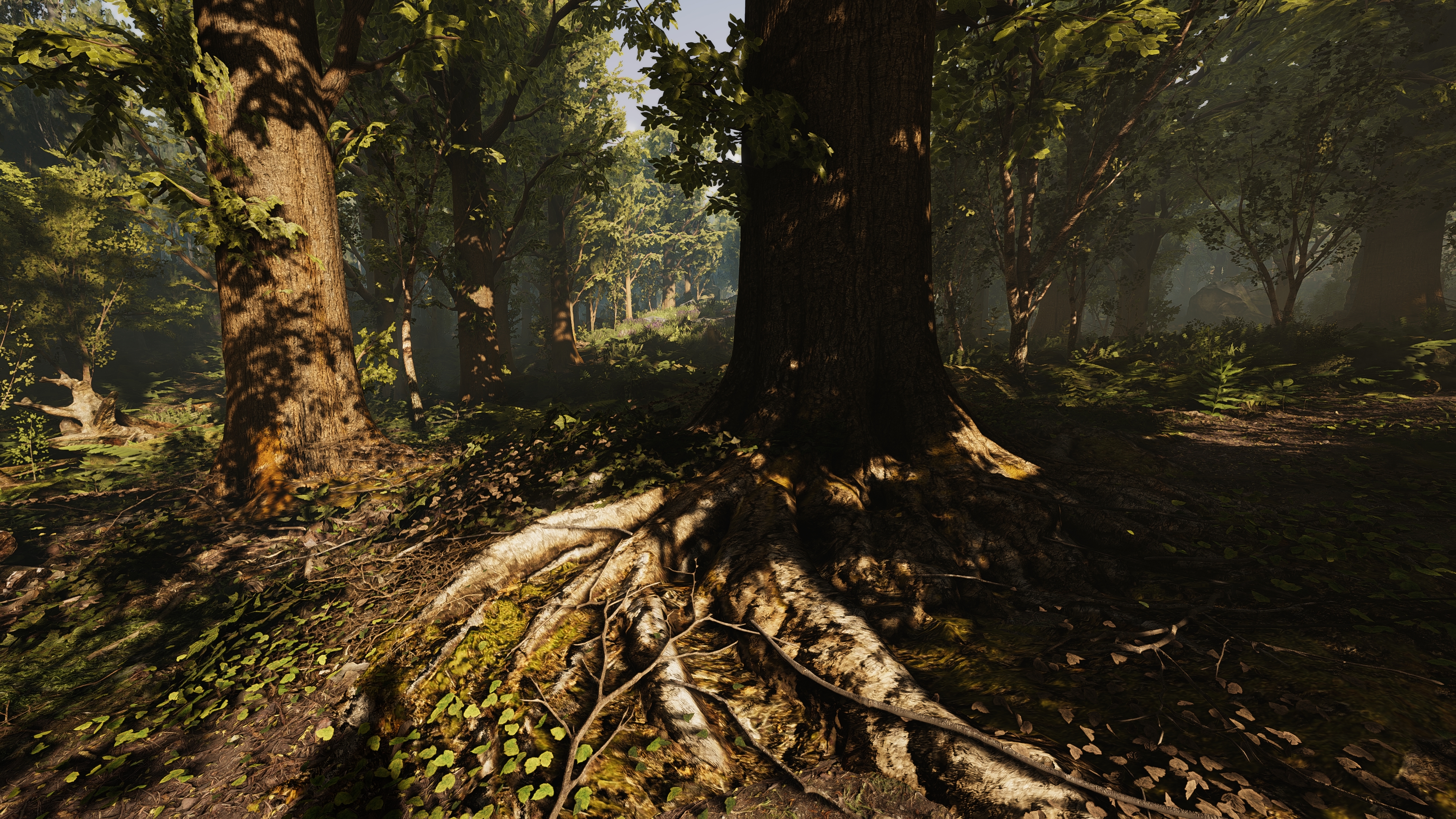 Heat screenshot 37