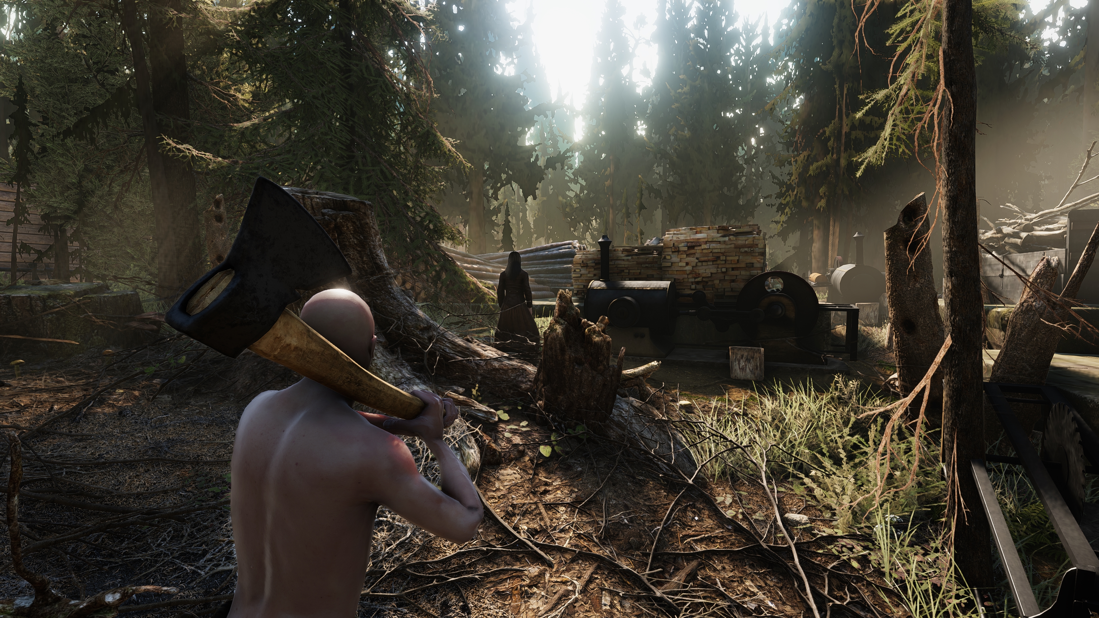 Heat screenshot 30