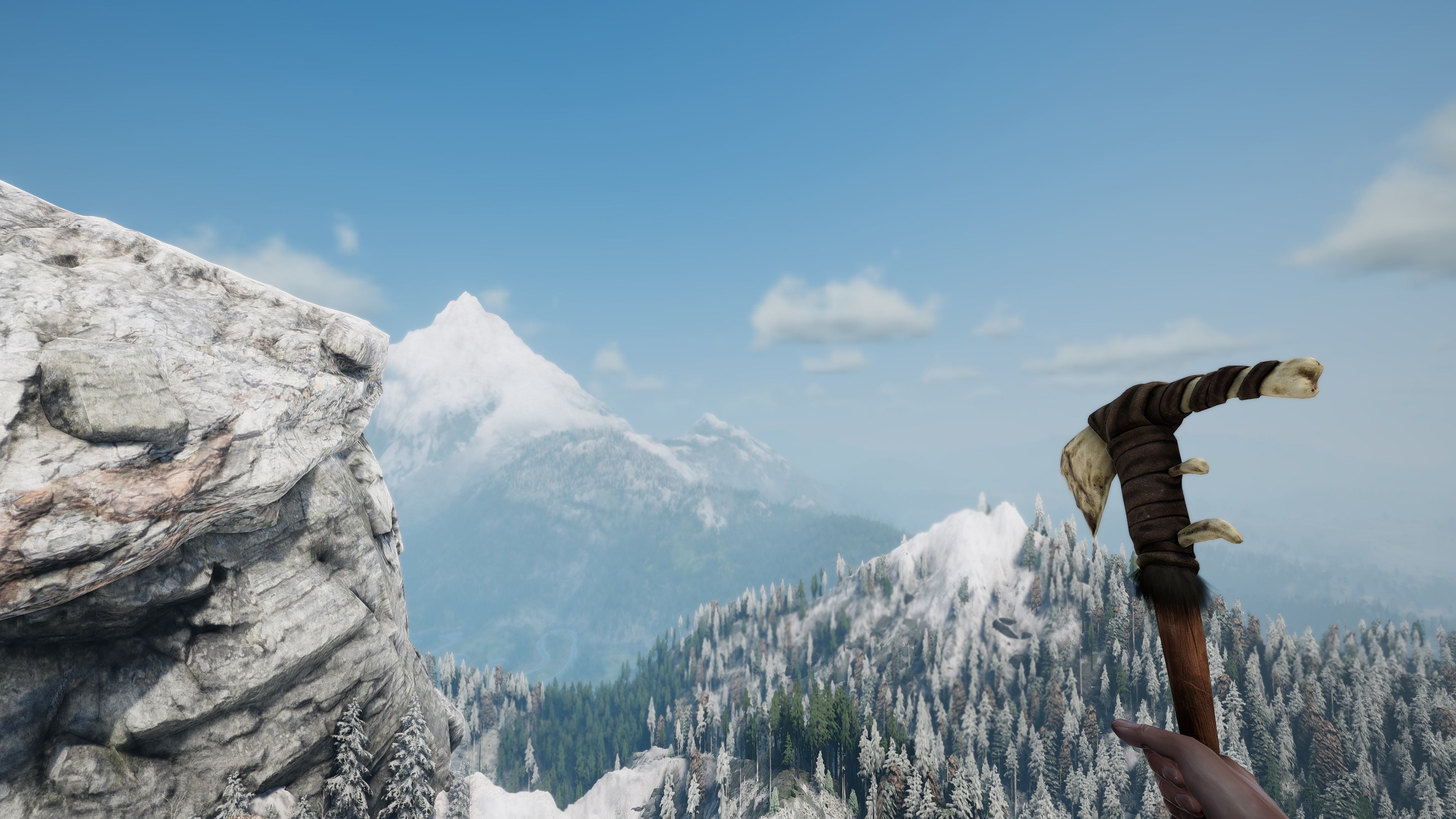 Heat screenshot 31