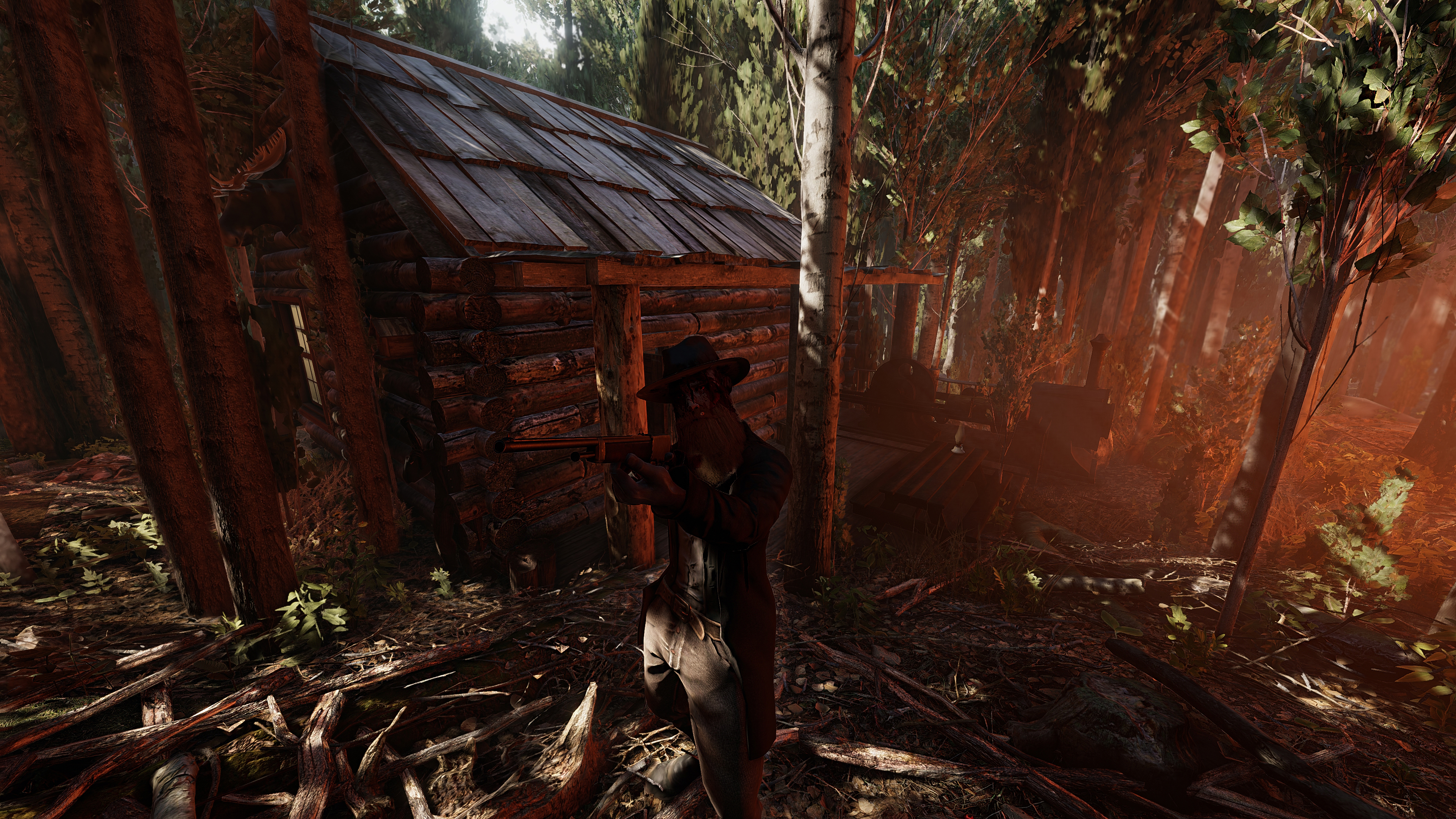 Heat screenshot 25