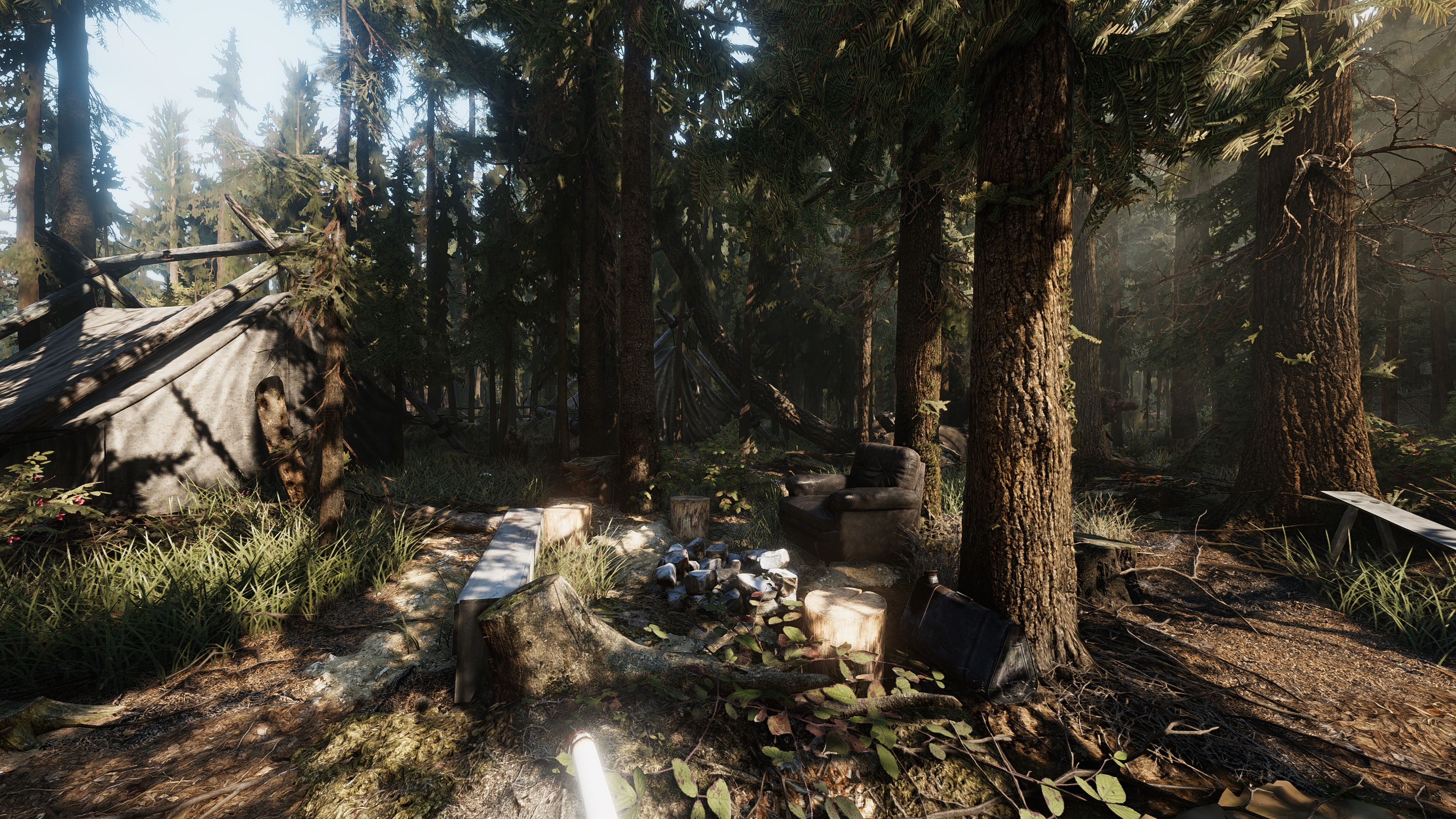 Heat screenshot 28