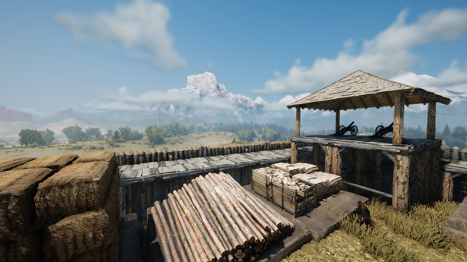 Heat screenshot 23