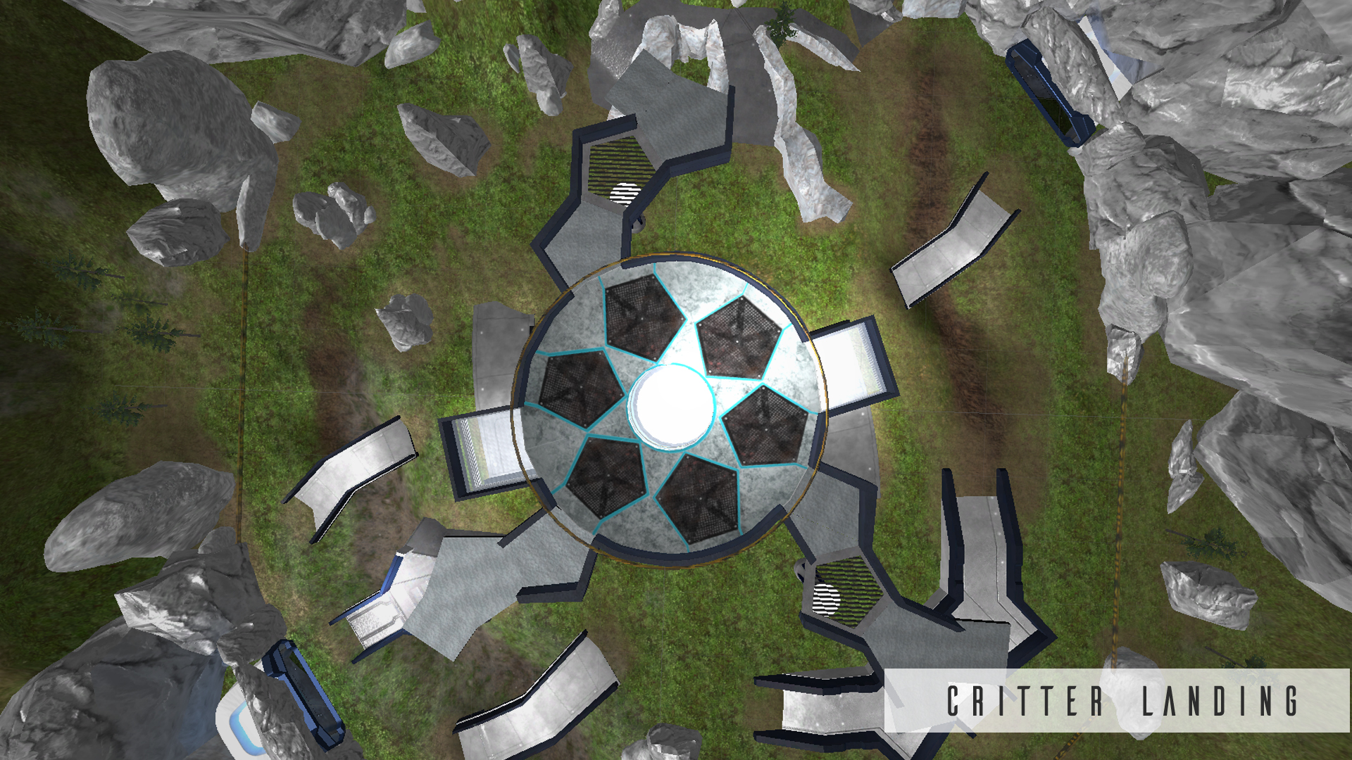 APEX Tournament screenshot 10