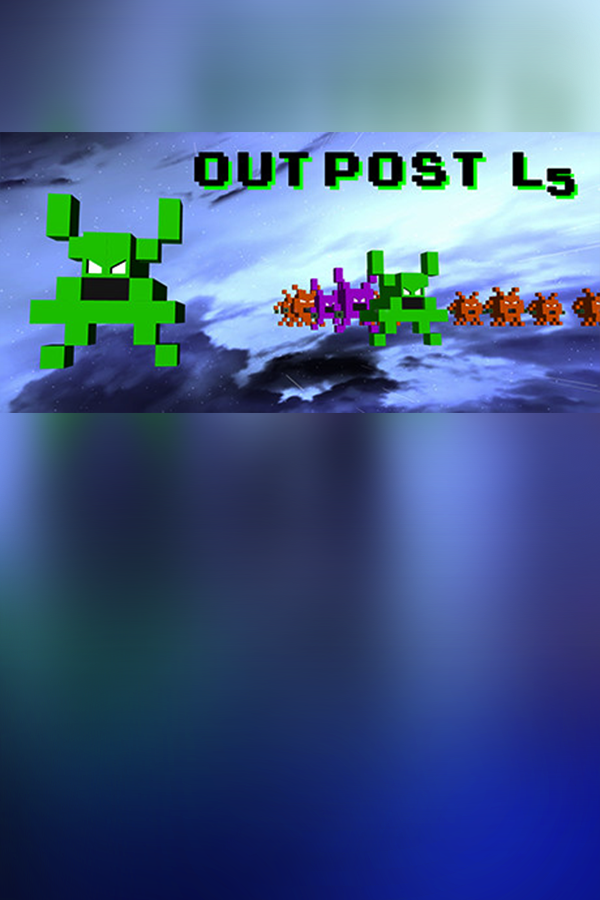 76bdb65a-291e-b7c3-9782-6d582293bf3e