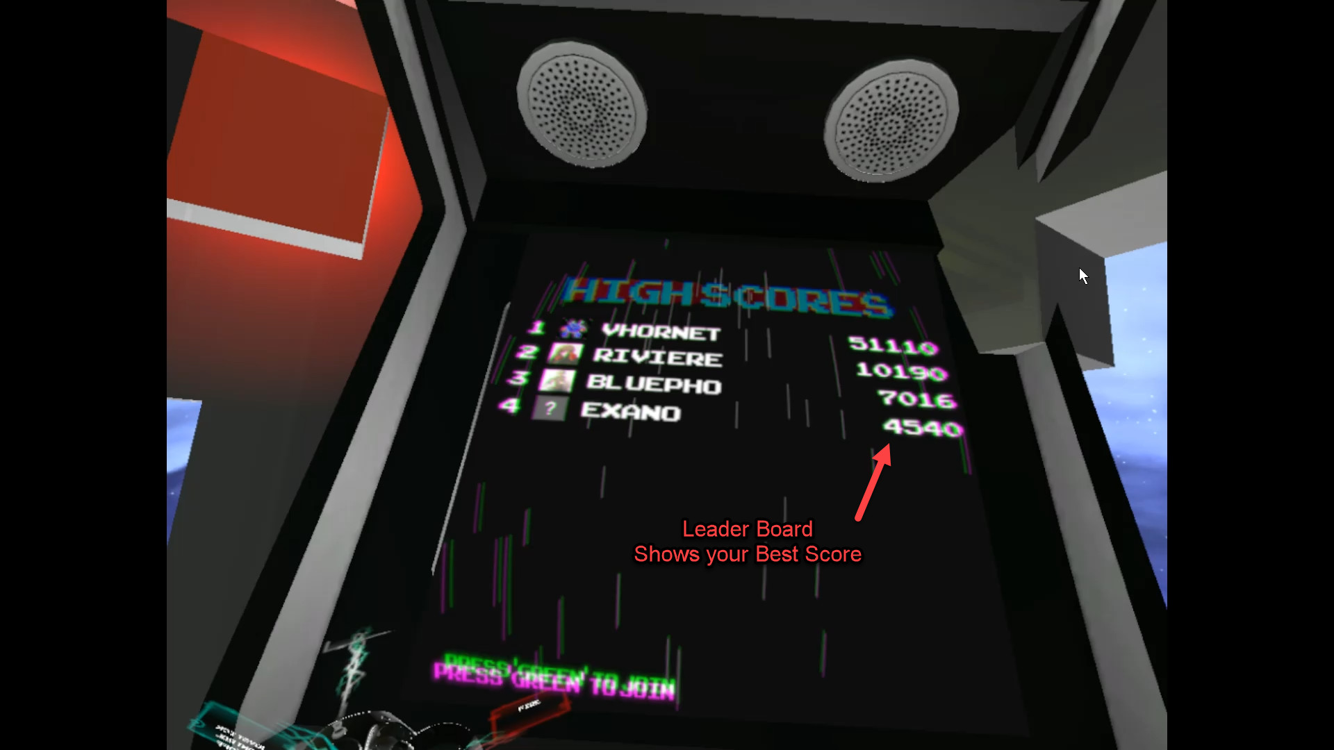 Outpost L5 screenshot 17