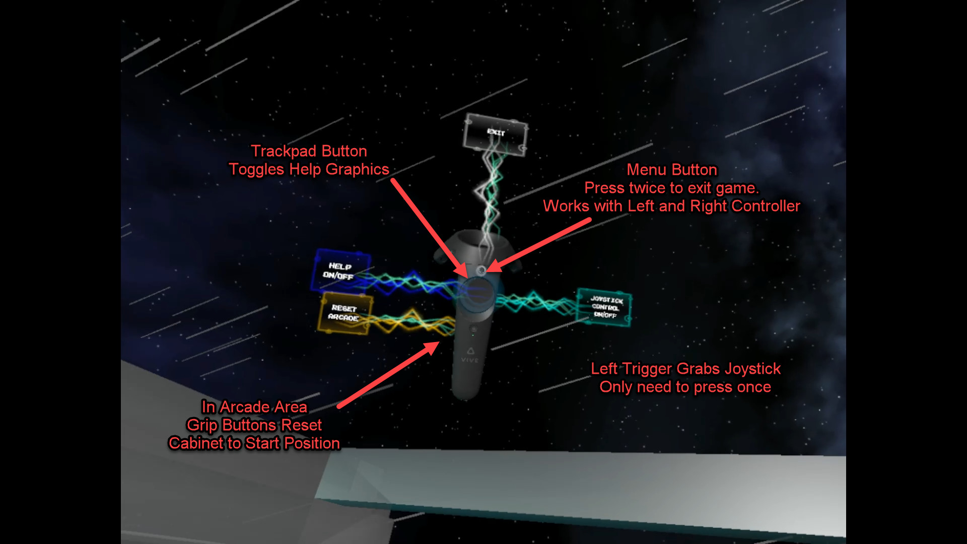 Outpost L5 screenshot 14