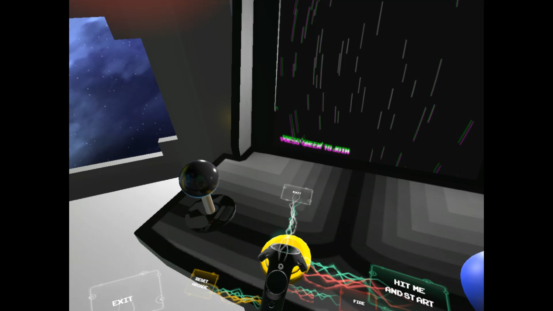 Outpost L5 screenshot 11