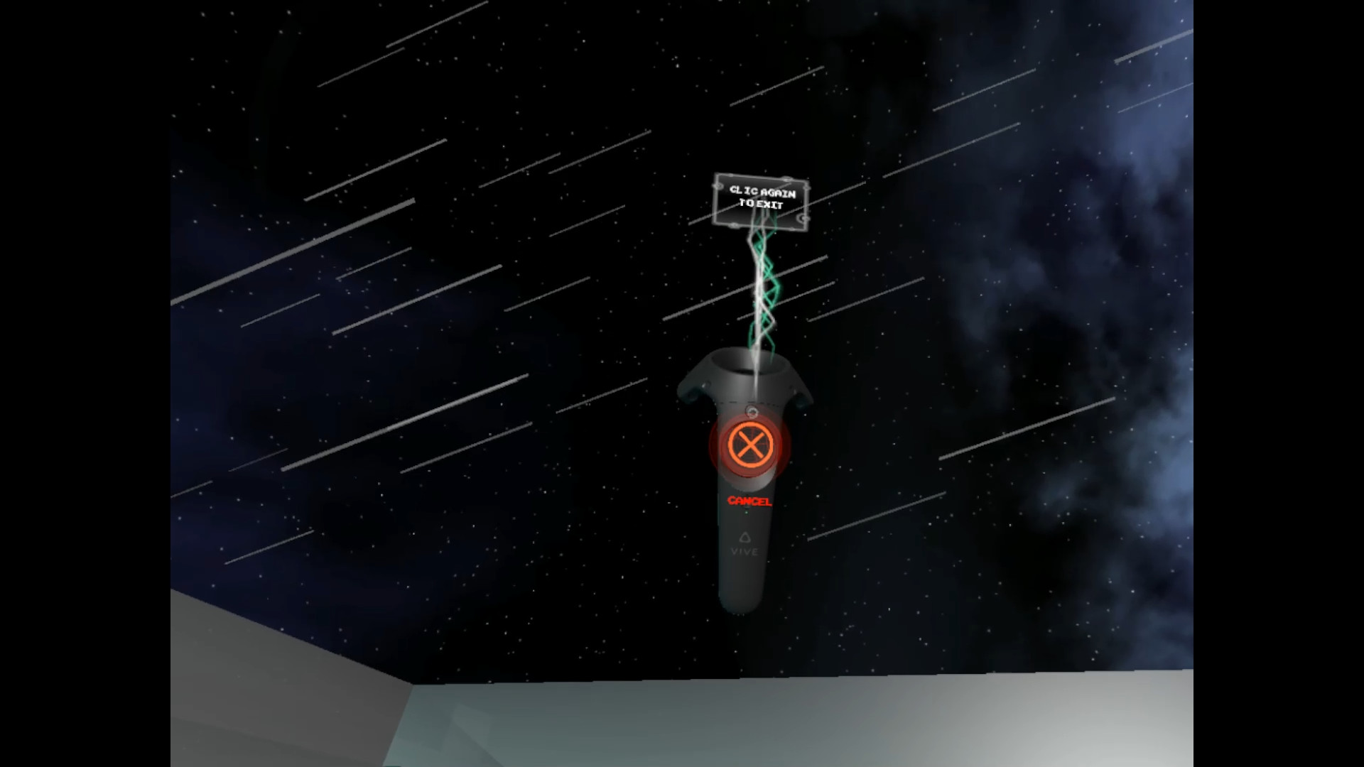 Outpost L5 screenshot 13
