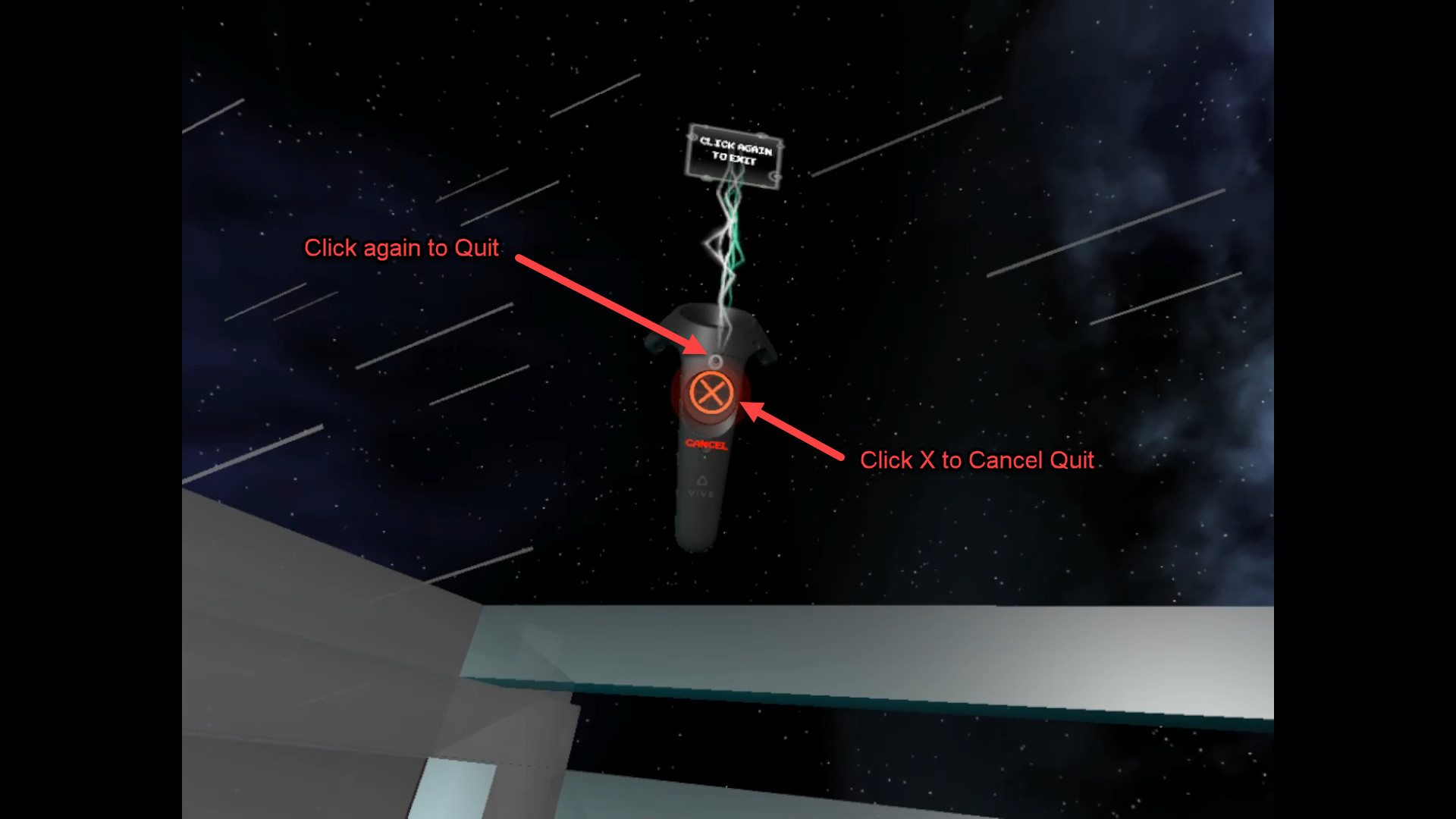 Outpost L5 screenshot 16