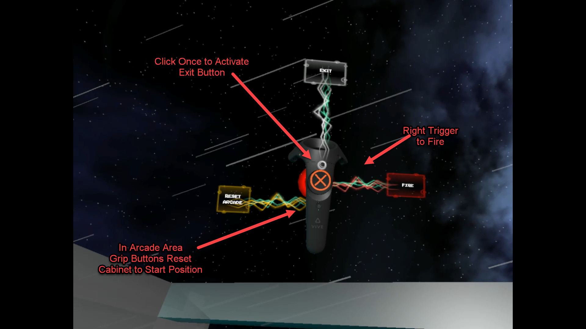 Outpost L5 screenshot 15