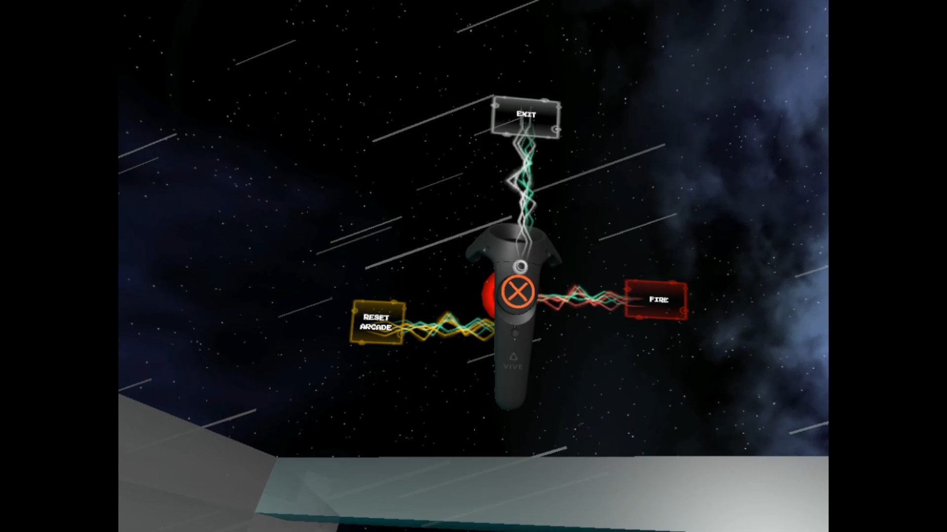 Outpost L5 screenshot 12