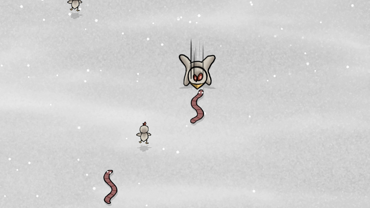 Chicken Daddy screenshot 6