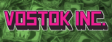 Vostok Inc.