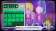 Screenshot #4