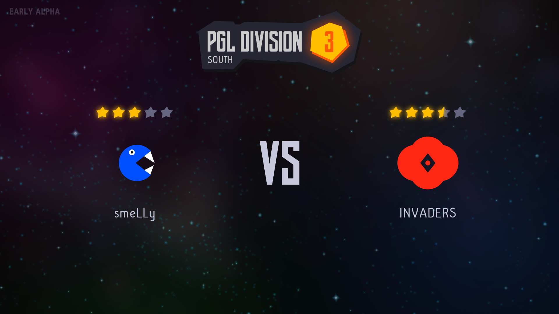 Pro Gamer Manager 2 screenshot 4