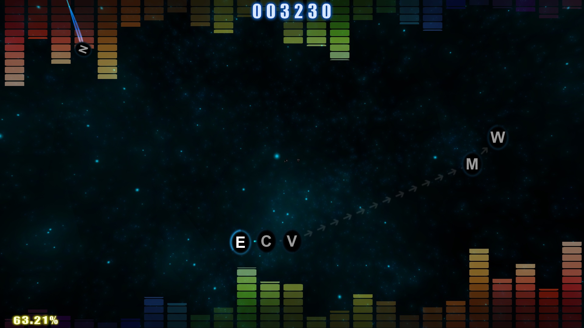 Slash It Ultimate screenshot 5