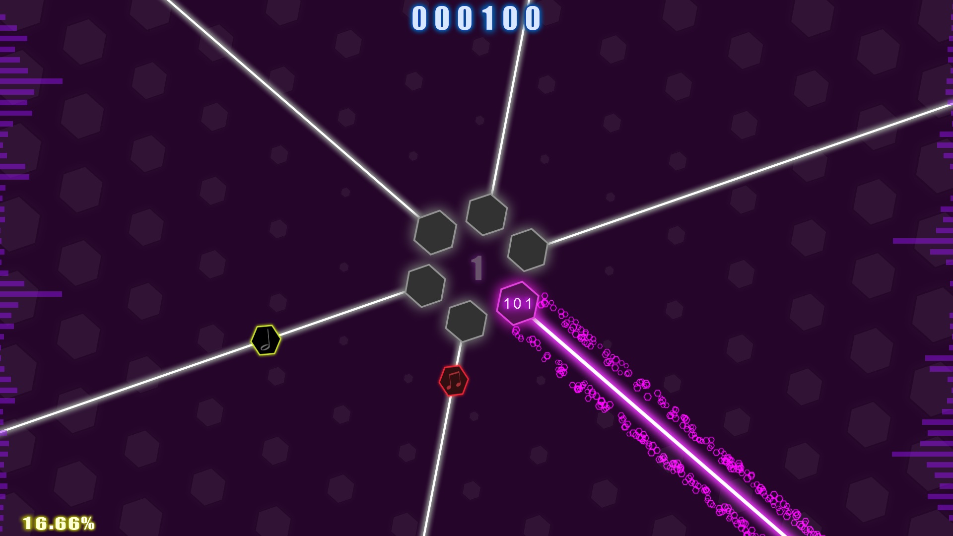 Slash It Ultimate screenshot 7