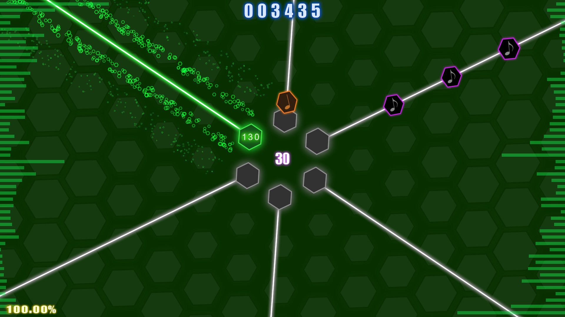 Slash It Ultimate screenshot 14