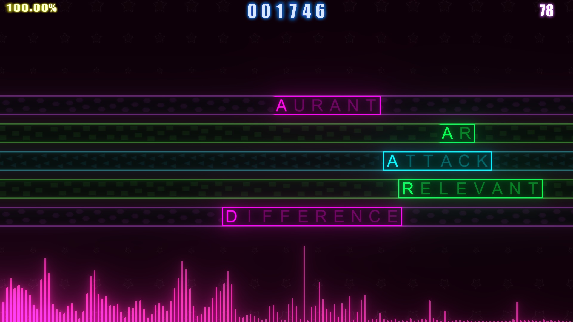 Slash It Ultimate screenshot 8