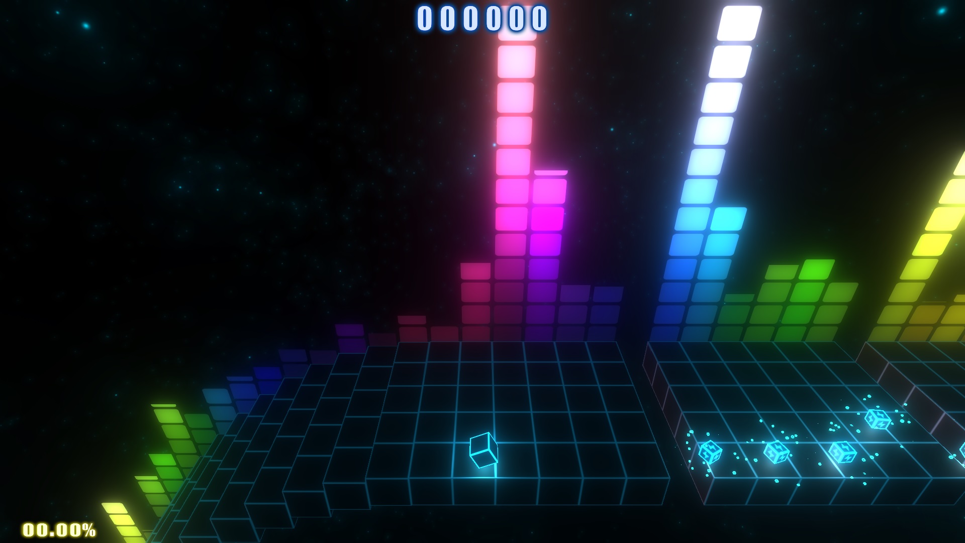 Slash It Ultimate screenshot 6
