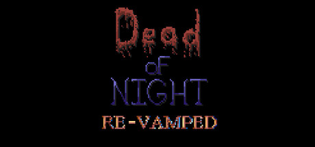 Dead of Night