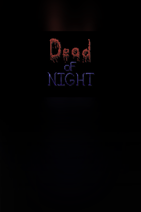 2b510cdc-25d3-58b5-358a-fc182985a72e