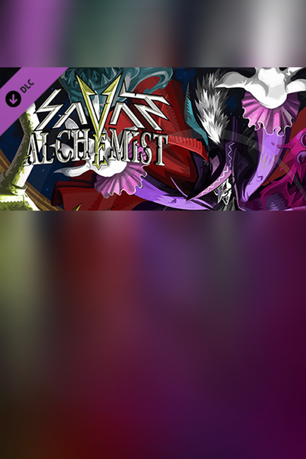 0a891346-e462-8755-fbda-f94294719256