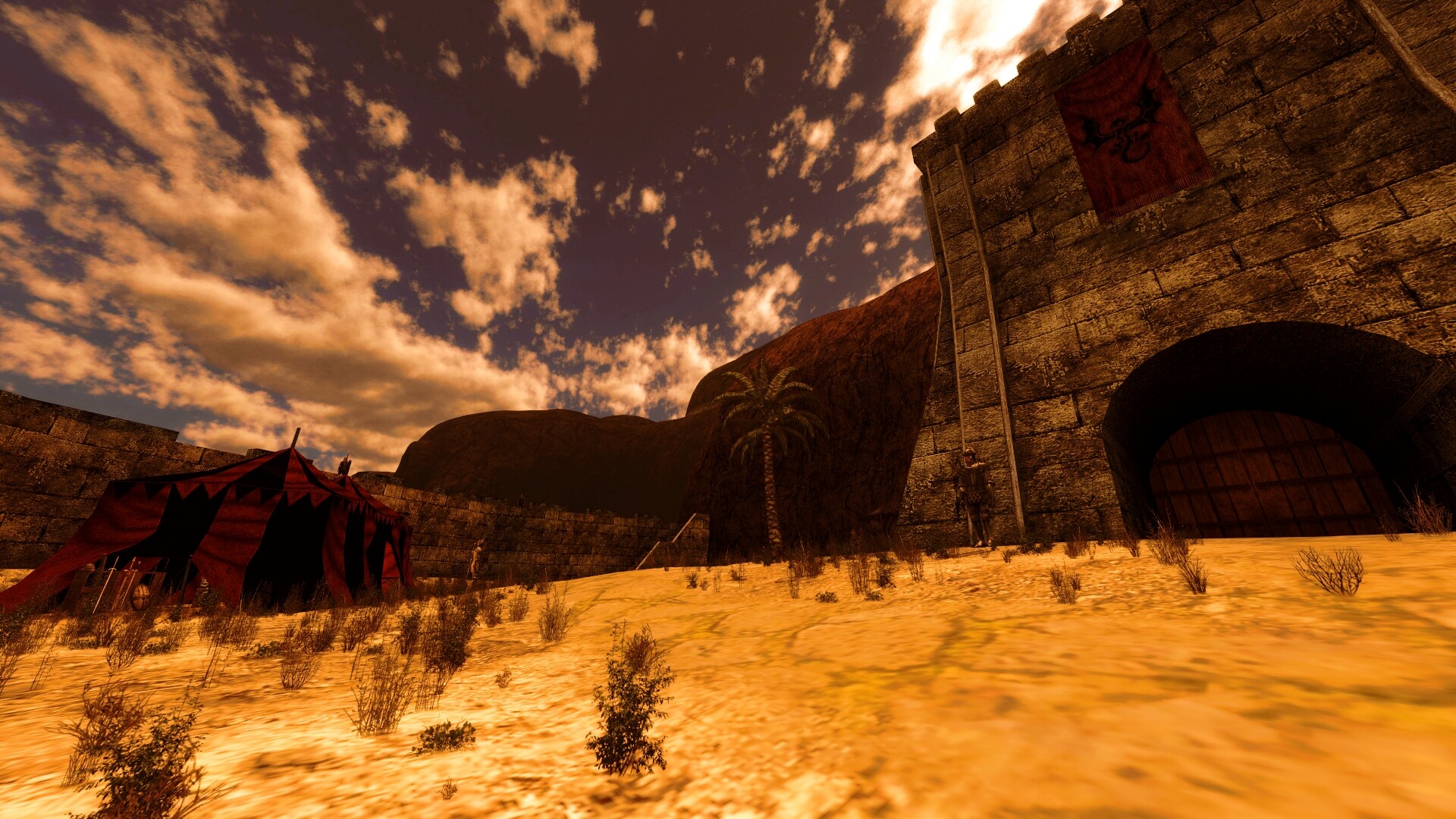 Infestus screenshot 13
