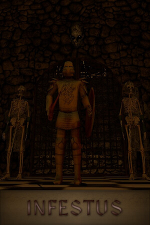 e589bd25-7301-37a5-b9a7-c39f8e734481