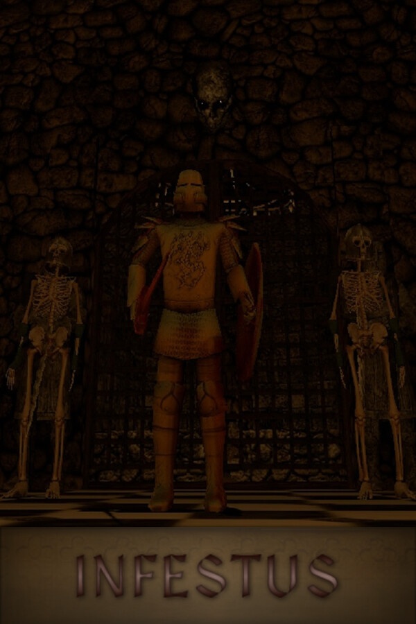 87f4a96d-d436-ada9-7070-35478343c764