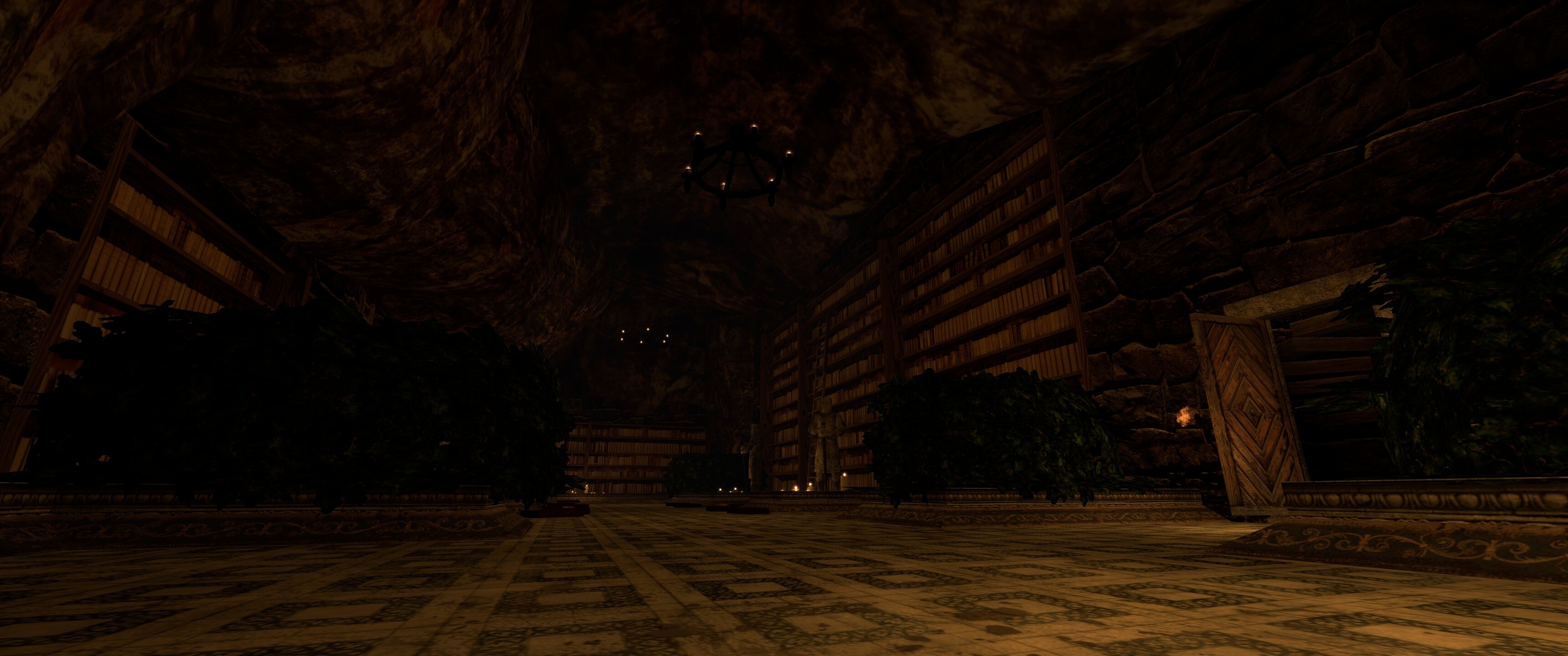Infestus screenshot 11