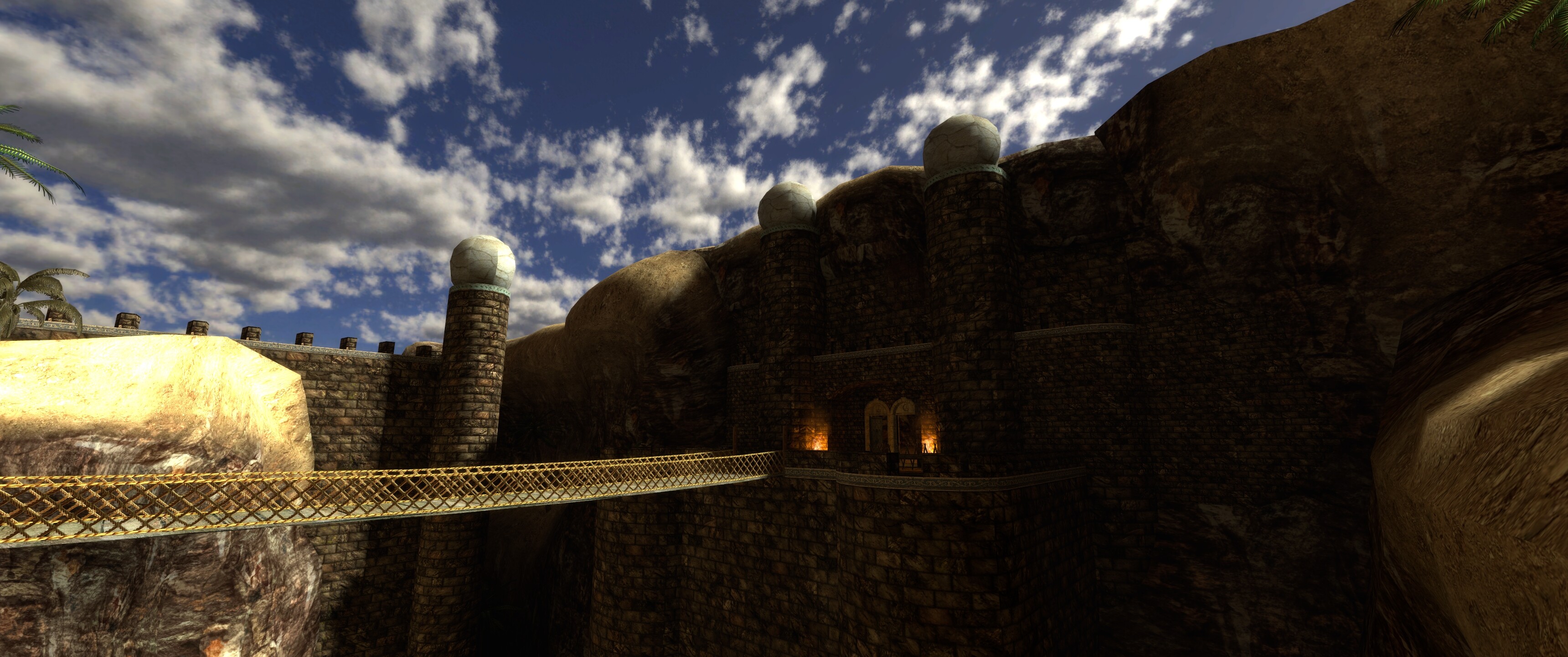 Infestus screenshot 9