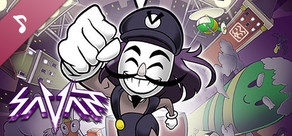 Savant - Vario (Soundtrack)